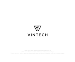 Logo Design by Aamon