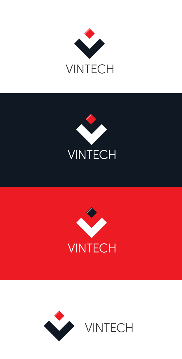 Logo Design by javed.iqbal for this project | Design #27570093
