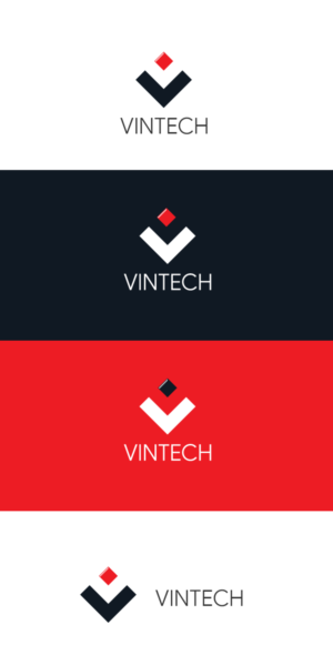 Logo Design by javed.iqbal for this project | Design #27570093