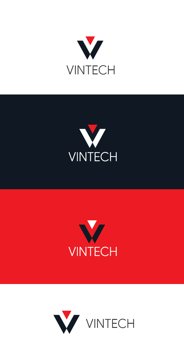 Logo Design by javed.iqbal for this project | Design #27570246
