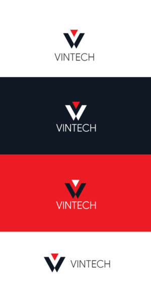 Logo Design by javed.iqbal for this project | Design: #27570246