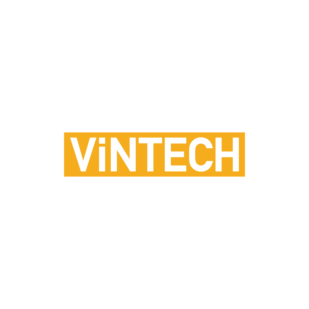 Logo Design by graphictrue for this project | Design #27602104