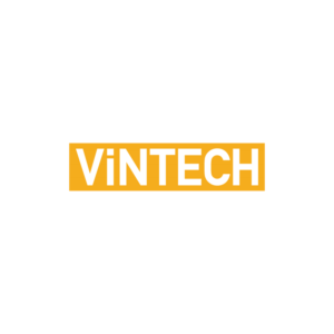 Logo Design by graphictrue for this project | Design #27602104