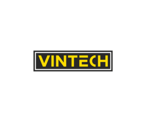 Logo Design by lionx for this project | Design: #27571502
