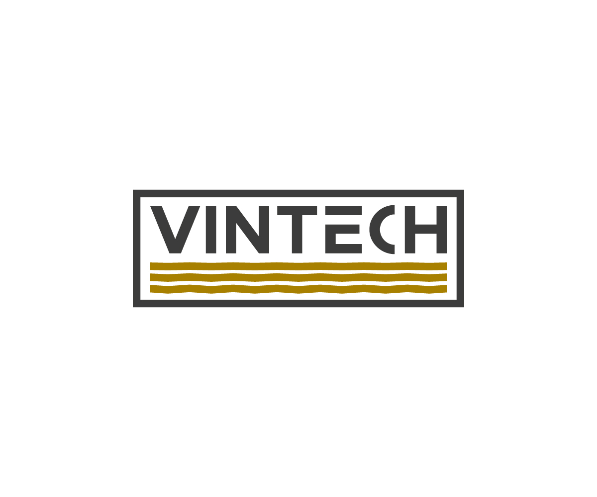 Logo Design by lionx for this project | Design #27571503