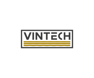 Logo Design by lionx for this project | Design: #27571503