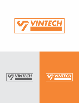Logo Design by ree23 for this project | Design: #27593786