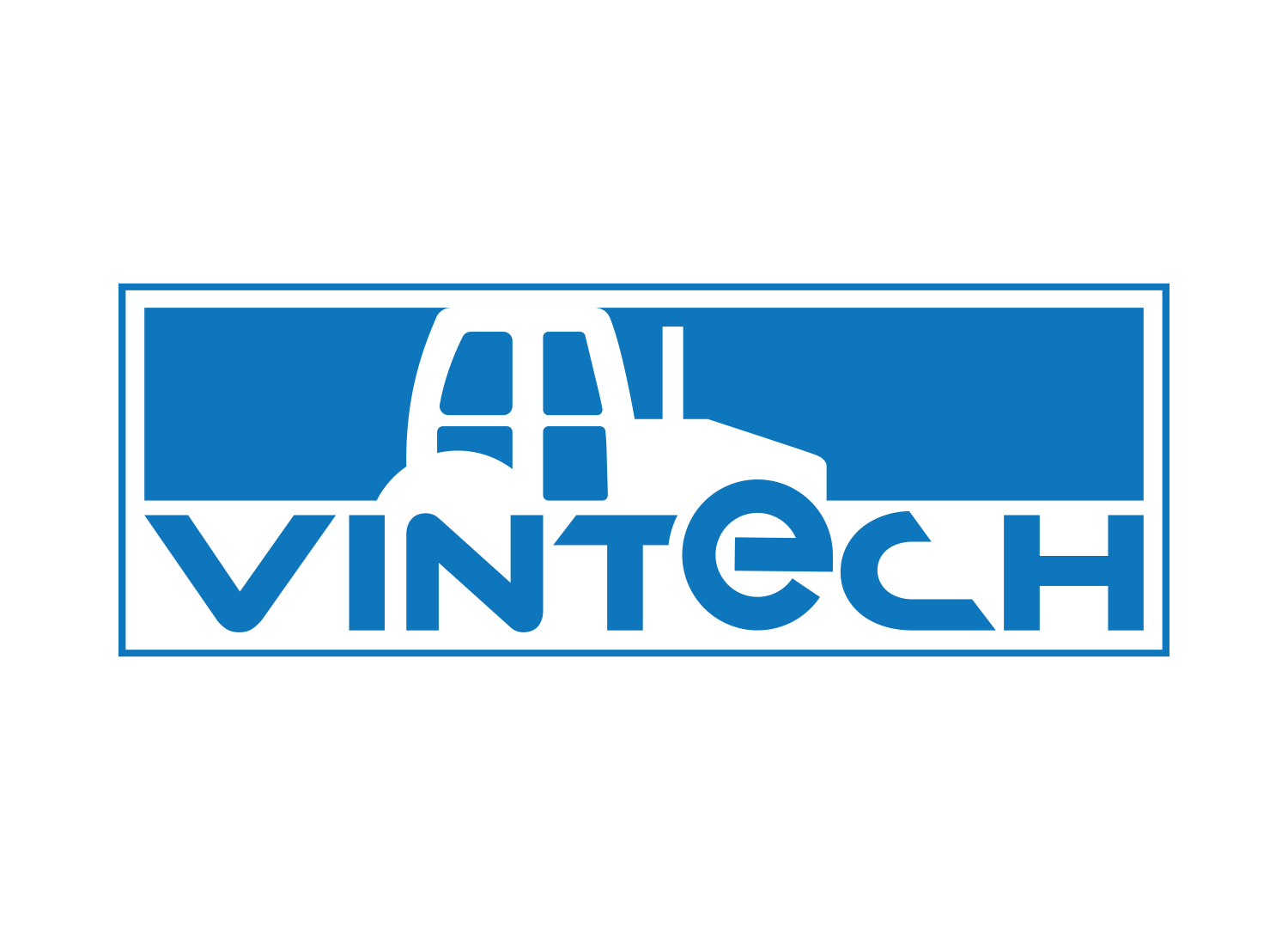 Logo-Design von Grafactory für dieses Projekt | Design #27572538