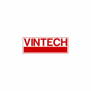 Logo Design by Yoses for this project | Design: #27570217