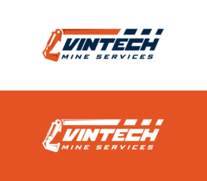 Logo Design by DoMadic for this project | Design: #27600057