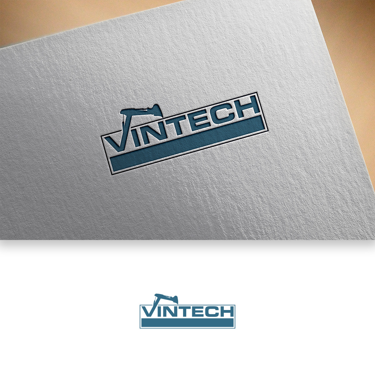 Logo Design by DesignDUO for this project | Design #27592571