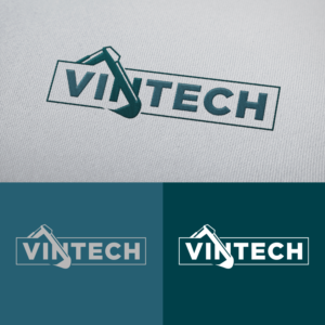 Logo Design by GRAFFYC for this project | Design: #27589940
