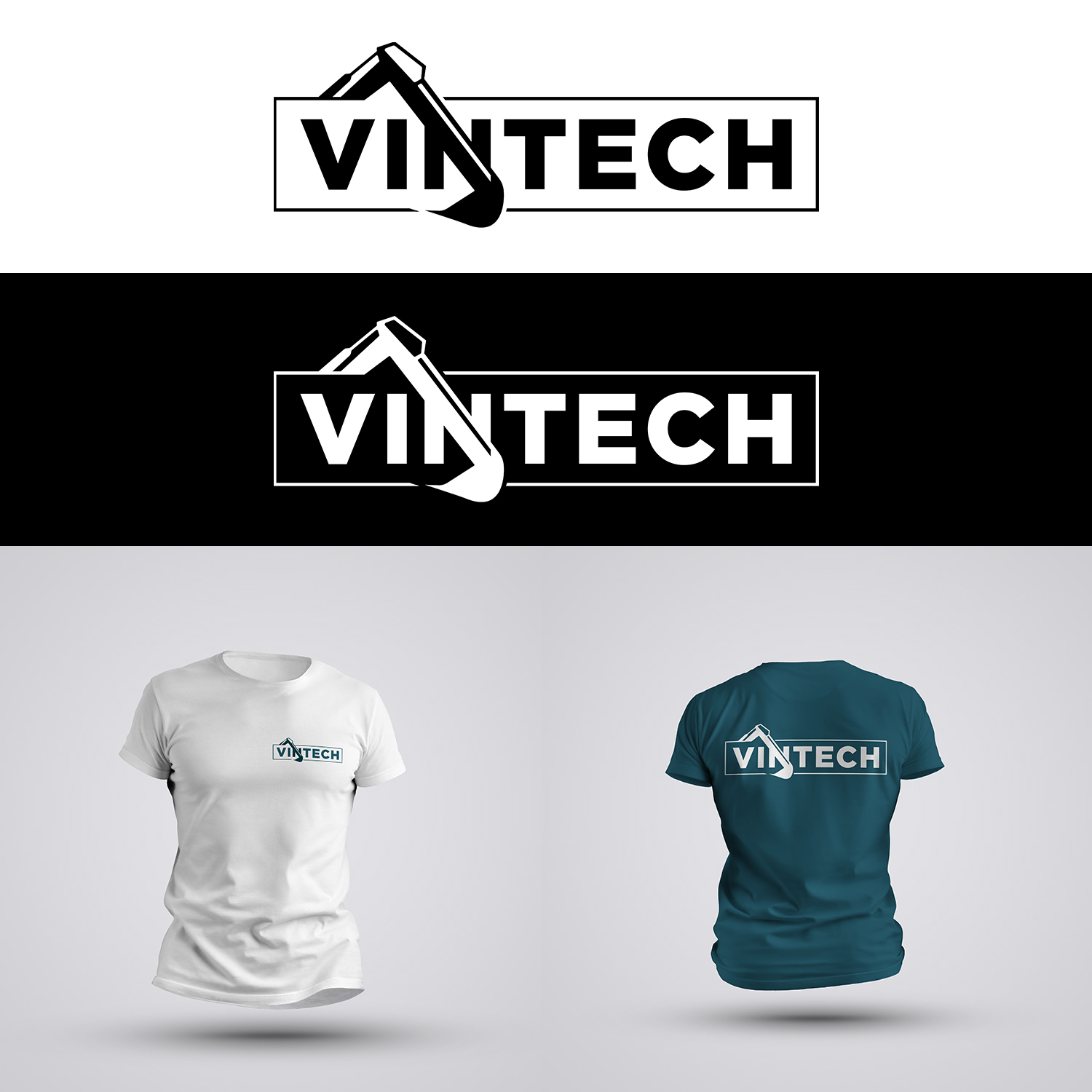Logo Design by GRAFFYC for this project | Design #27589941