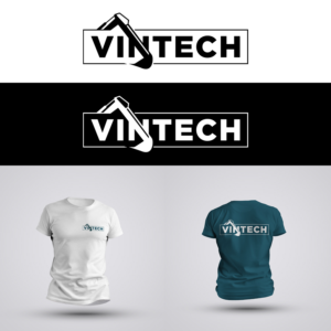 Logo Design by GRAFFYC for this project | Design: #27589941