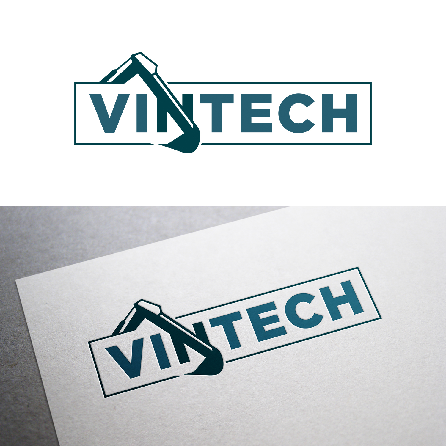 Logo Design by GRAFFYC for this project | Design #27589942