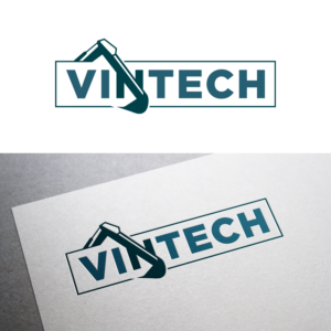 Logo Design by GRAFFYC for this project | Design: #27589942