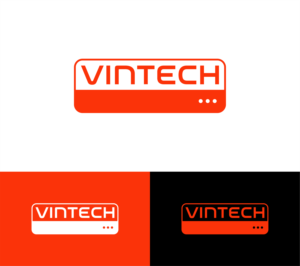 Logo Design by Hakim Febrian for this project | Design #27600206