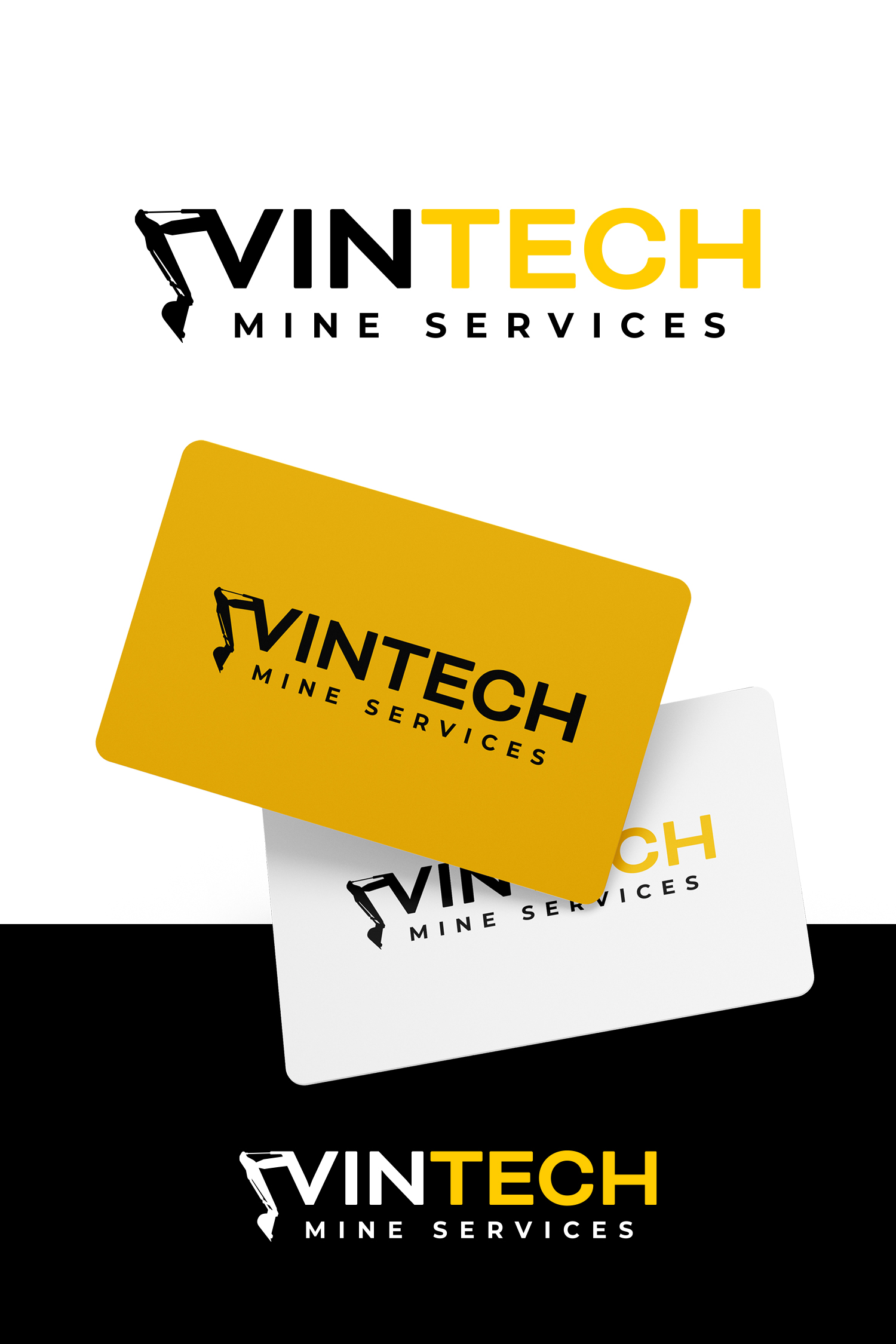 Logo Design by Modeform for this project | Design #27574399