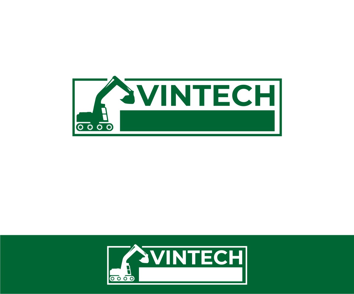 Logo Design by OrianO-70 for this project | Design #27601646