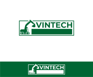 Logo Design by OrianO-70 for this project | Design: #27601646