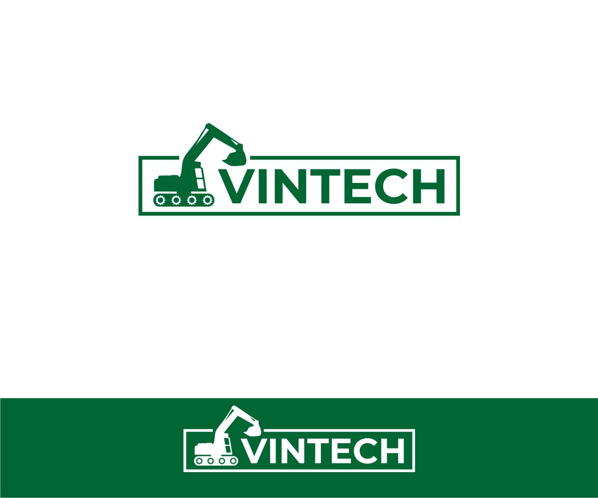 Logo Design by OrianO-70 for this project | Design #27601686