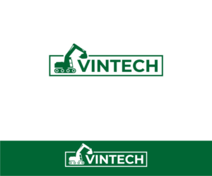 Logo Design by OrianO-70 for this project | Design: #27601686
