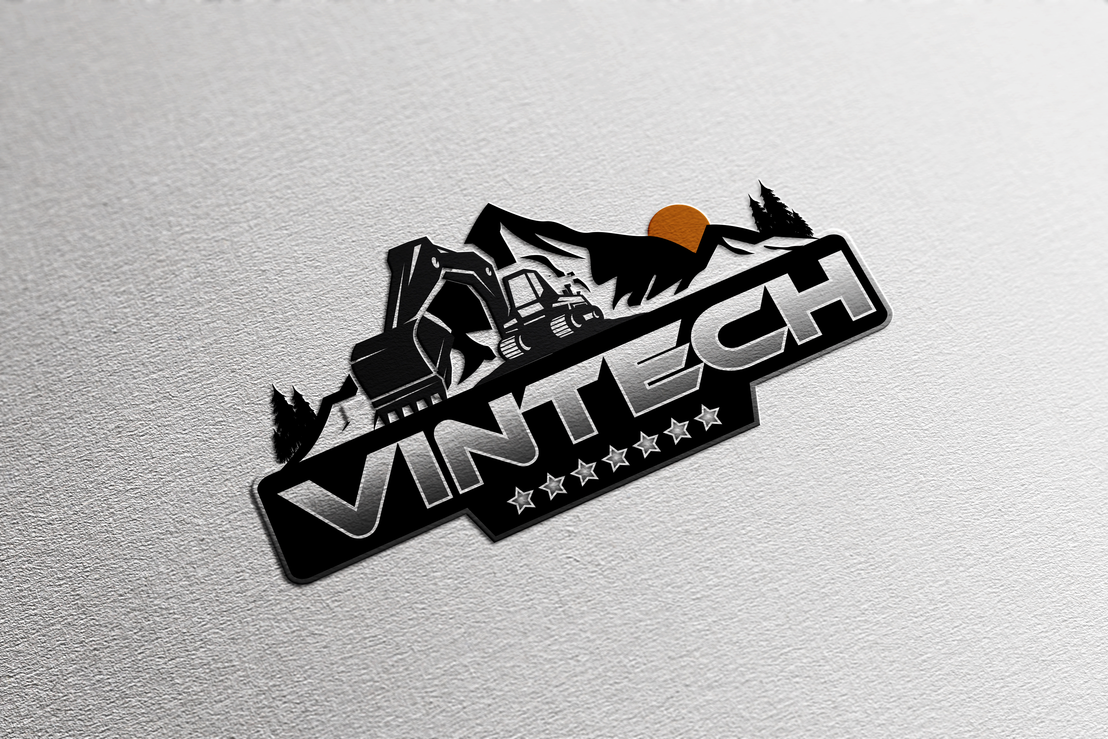 Logo Design by Nova Tech Solutions for this project | Design #27570551