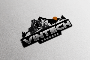 Logo Design by Nova Tech Solutions for this project | Design: #27570551