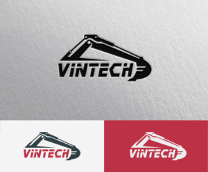 Logo Design by designprotox for this project | Design: #27602849