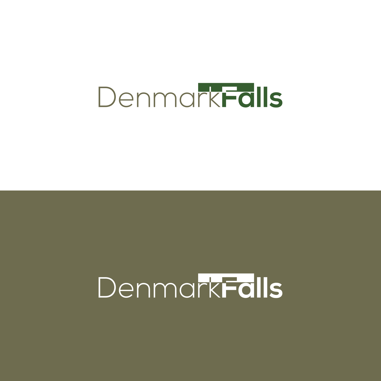Logo Design by agung 25 for this project | Design #27569946