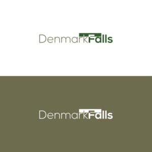 Logo Design by agung 25 for this project | Design: #27569946