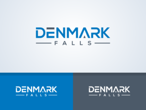 Logo Design by zilong graphic for this project | Design: #27569304