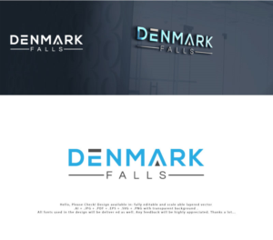 Logo Design by Cliping_path for this project | Design: #27570260