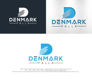 Logo Design by Cliping_path for this project | Design: #27570315