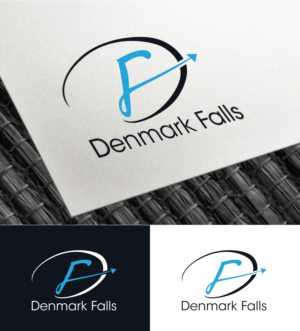 Logo Design by StromDesignHub for this project | Design #27570651