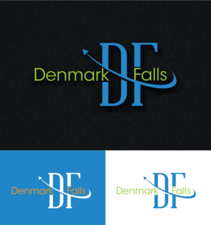 Logo Design by StromDesignHub for this project | Design: #27570652