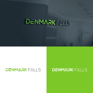 Logo Design by soffel for this project | Design: #27569708