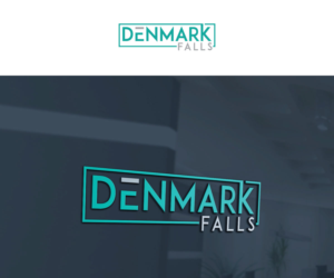 Logo Design by Luckey yaari for this project | Design: #27568818
