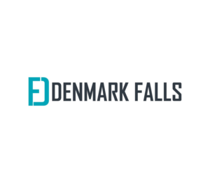 Logo Design by Thati Designs for this project | Design: #27568704