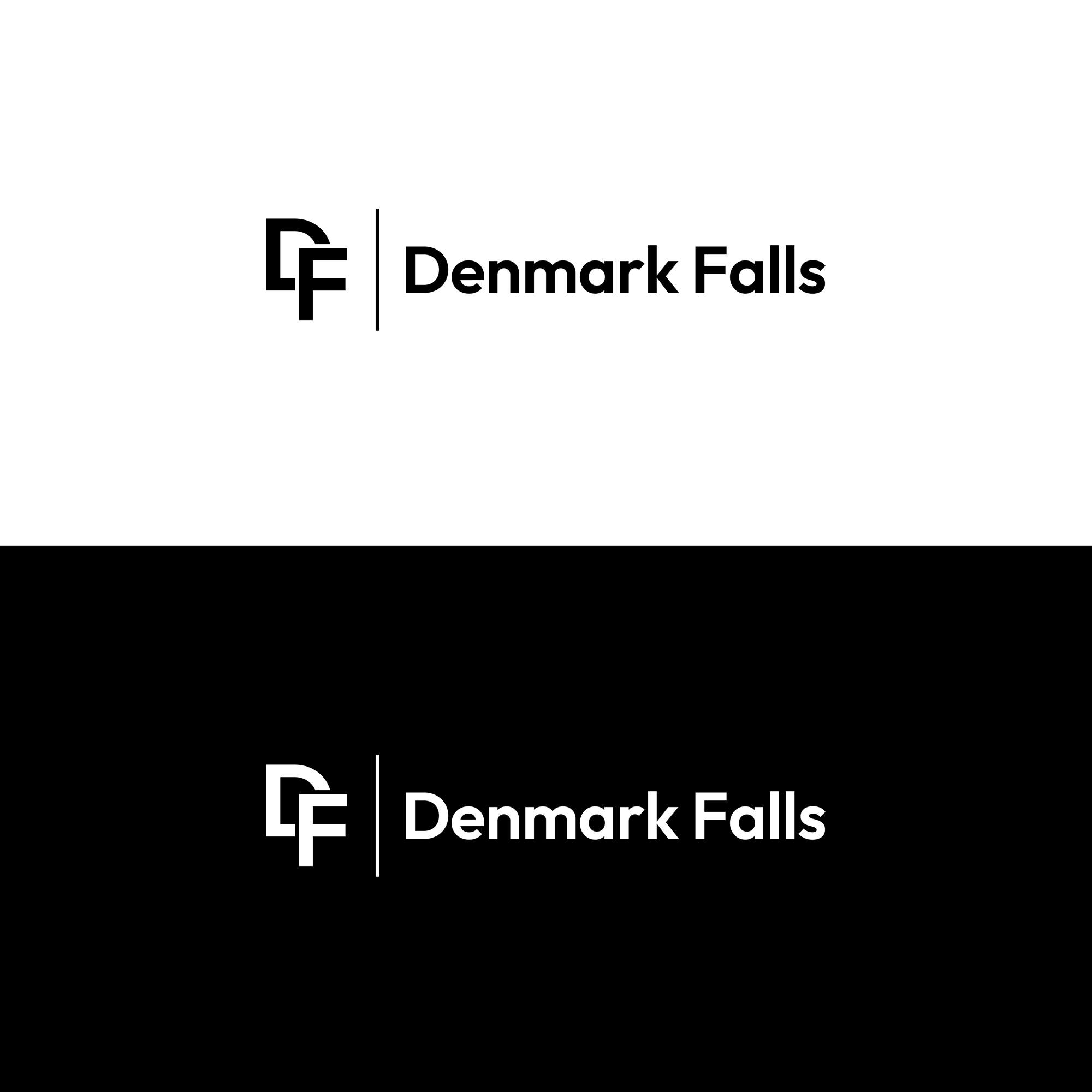 Logo Design by tavi for this project | Design #27573714