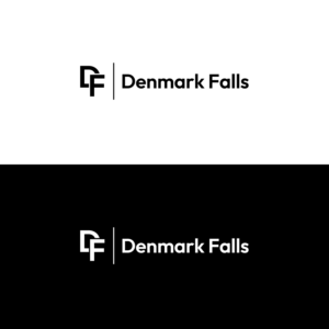 Logo Design by tavi for this project | Design: #27573714