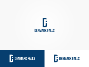Logo Design by Atvento Graphics for this project | Design: #27568585