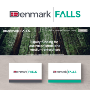 Logo Design by south door for this project | Design: #27572511