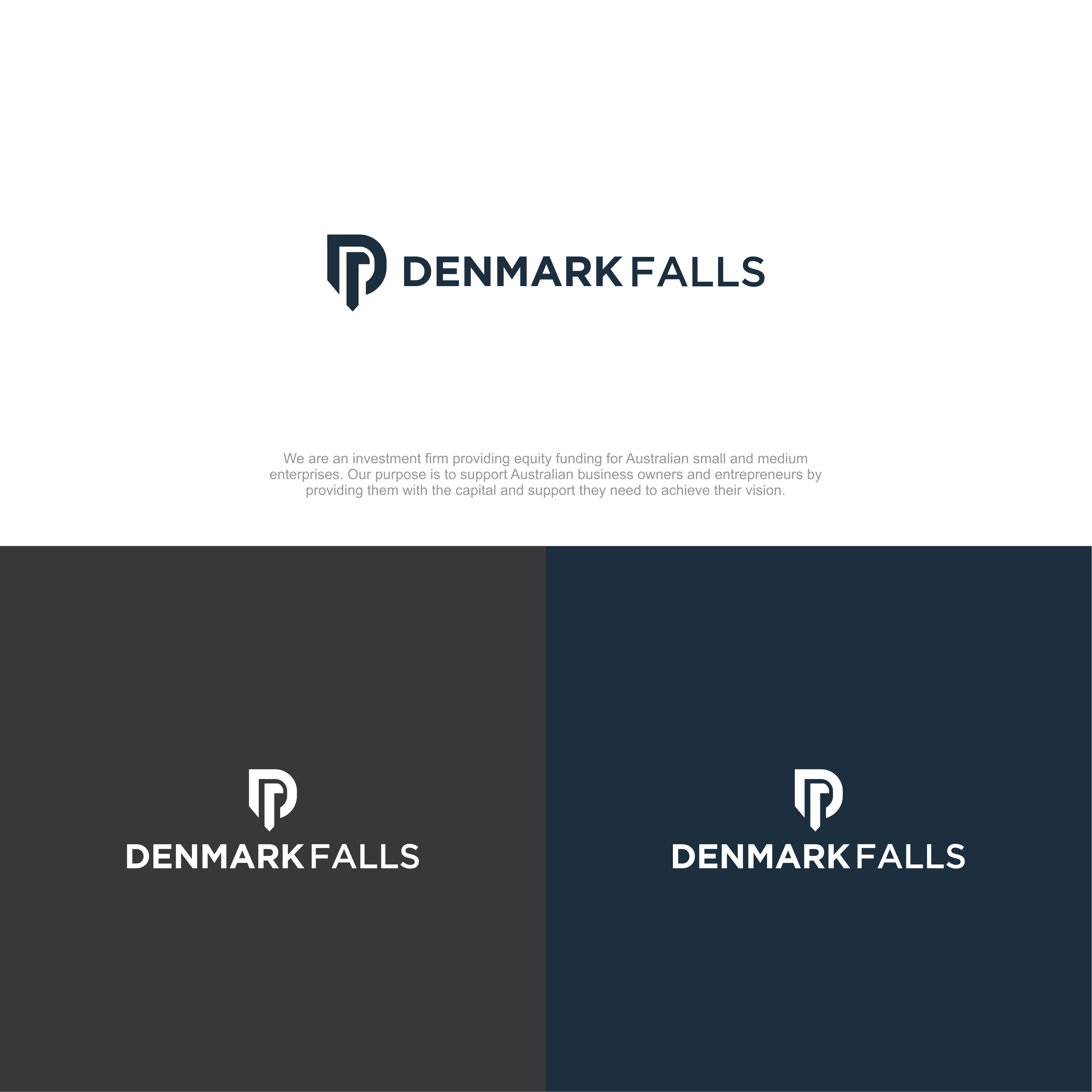 Logo Design by ikha.asrhy for this project | Design: #27573480