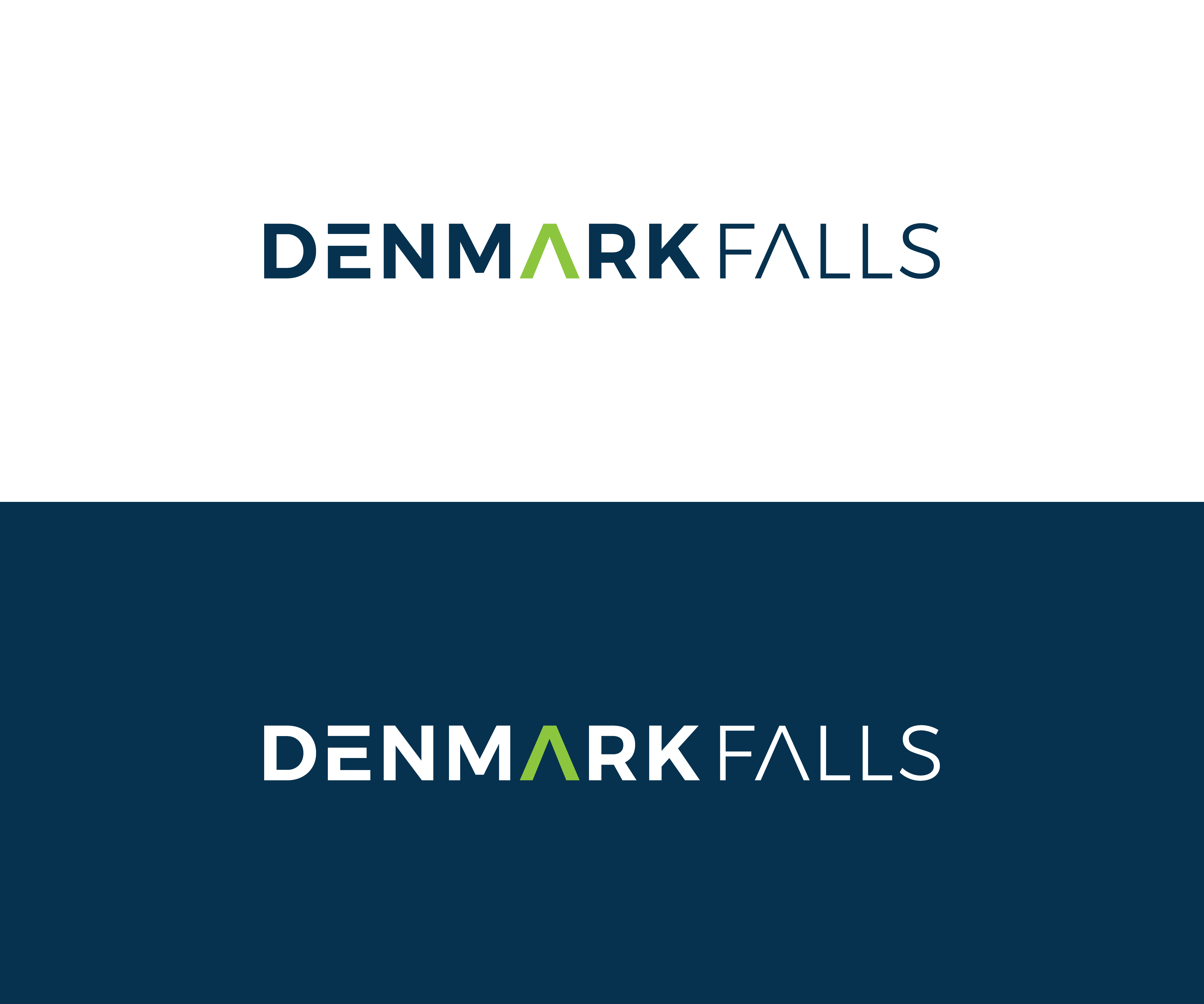 Logo Design by kimcam for this project | Design #27583489