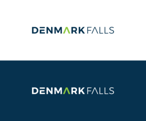 Logo Design by kimcam for this project | Design: #27583489
