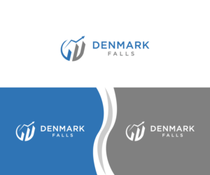 Logo Design by fauzan harun for this project | Design: #27573930