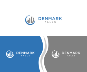 Logo Design by fauzan harun for this project | Design: #27573931