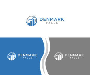 Logo Design by fauzan harun for this project | Design: #27573932