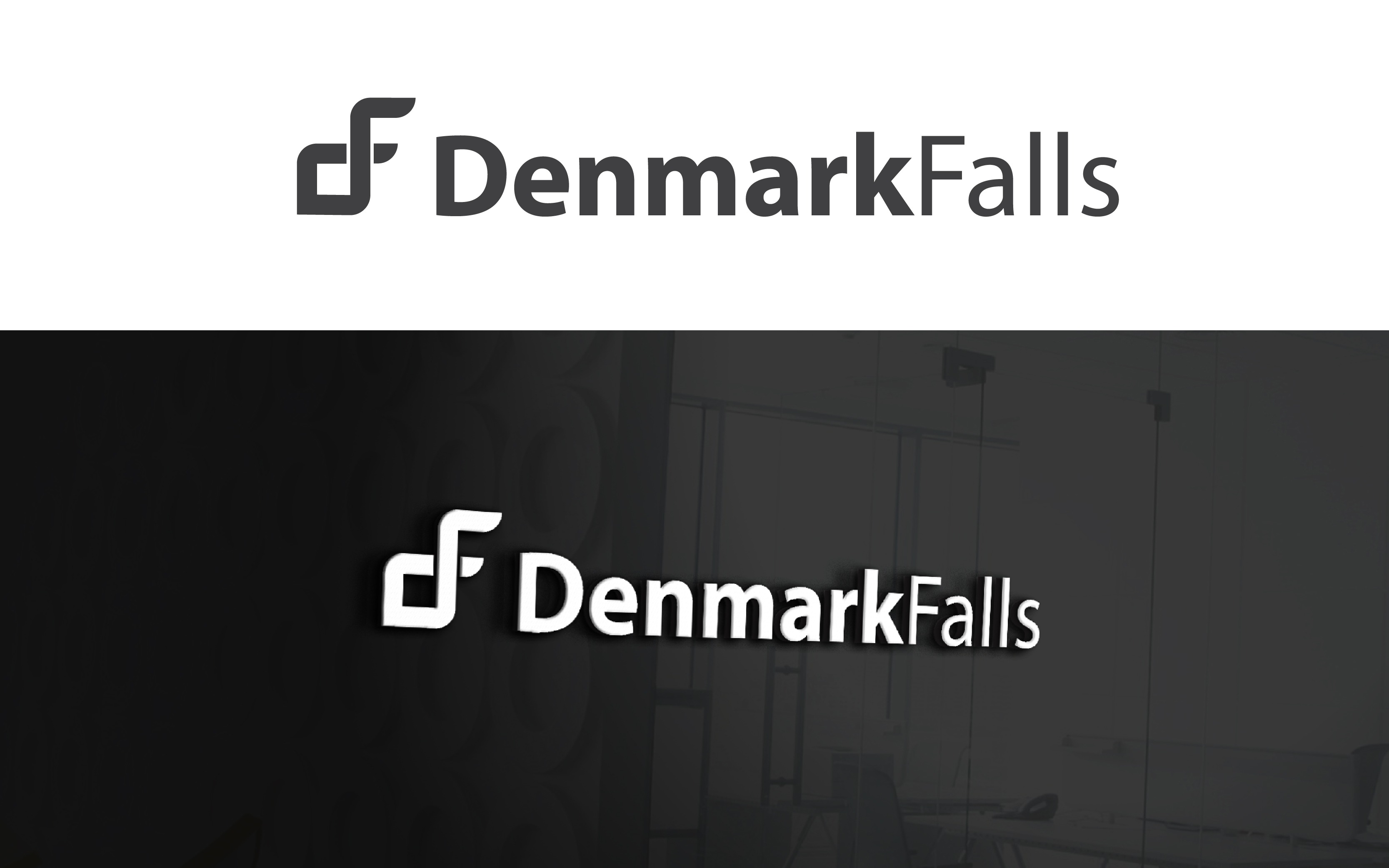 Logo Design by SeeYouOnline for this project | Design #27568941